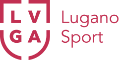 Lugano Sport